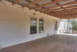 231 Hamelin Road - Photo 43