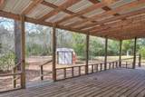 231 Hamelin Road - Photo 44