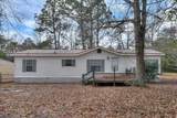 231 Hamelin Road - Photo 5