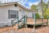231 Hamelin Road - Photo 6