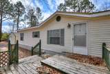 231 Hamelin Road - Photo 7