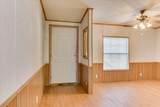 231 Hamelin Road - Photo 9