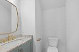 726 Campana Drive - Photo 26