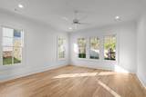 726 Campana Drive - Photo 27