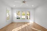726 Campana Drive - Photo 28