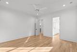 726 Campana Drive - Photo 29