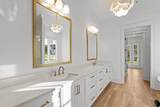 726 Campana Drive - Photo 30
