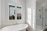 726 Campana Drive - Photo 31