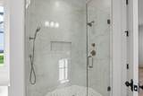 726 Campana Drive - Photo 32