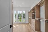 726 Campana Drive - Photo 33