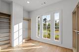 726 Campana Drive - Photo 34
