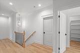 726 Campana Drive - Photo 35
