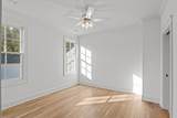 726 Campana Drive - Photo 36