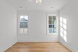 726 Campana Drive - Photo 37