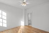 726 Campana Drive - Photo 38