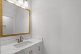 726 Campana Drive - Photo 39