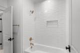 726 Campana Drive - Photo 40
