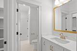 726 Campana Drive - Photo 42