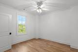 726 Campana Drive - Photo 43