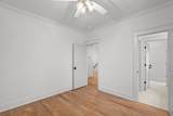 726 Campana Drive - Photo 44
