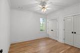 726 Campana Drive - Photo 45