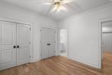 726 Campana Drive - Photo 46