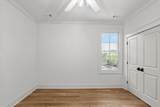 726 Campana Drive - Photo 47