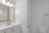 726 Campana Drive - Photo 48