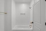 726 Campana Drive - Photo 49