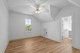 726 Campana Drive - Photo 50