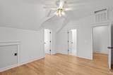 726 Campana Drive - Photo 51