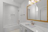 726 Campana Drive - Photo 53