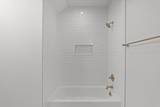 726 Campana Drive - Photo 54