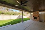 726 Campana Drive - Photo 55