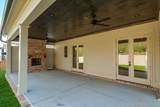 726 Campana Drive - Photo 56