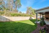 726 Campana Drive - Photo 57