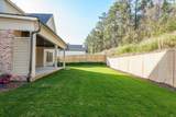 726 Campana Drive - Photo 59