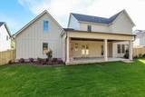 726 Campana Drive - Photo 60