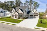 726 Campana Drive - Photo 61