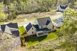 726 Campana Drive - Photo 62