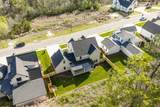 726 Campana Drive - Photo 63