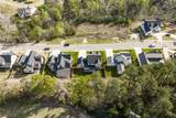 726 Campana Drive - Photo 64
