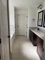 1210 Eldrick Lane - Photo 13