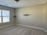 1210 Eldrick Lane - Photo 17