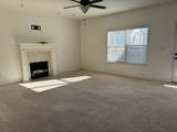 1210 Eldrick Lane - Photo 6