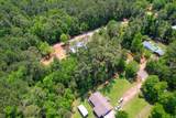 1016 Jamaica Avenue - Photo 23
