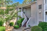 1408 Colony Place Drive - Photo 1