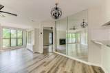 1408 Colony Place Drive - Photo 10
