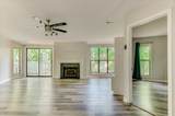 1408 Colony Place Drive - Photo 11