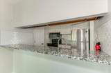 1408 Colony Place Drive - Photo 12